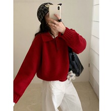 �tɫϵ��ϵ��polo�Ië��Ů�ﶬ���¿�ᘿ������I㼑�����