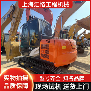 �ų�������zx60-70-120-130-150-200�ھ�C�F؛֧Ԯ����