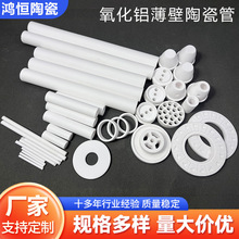 �S��ֱ�������X�����մɹܮ����մɹܴ�ӡ�P�ݼy�մ��^�Cе���ȸ�