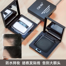 ��Ů�l�H���۷�ˮ������Ʒ�־ò�Ó�y�a�l��ɫ���w���~�^�������