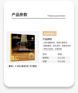 Alice�����z ��ɫ���{������AWR49J���Ӽ{�׼���Ĥٛһ�����ݳ���