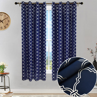 ���ṩ�DƬ�����l�羳��������ӡĦ���ɴu��߅���ڹⴰ�����Q