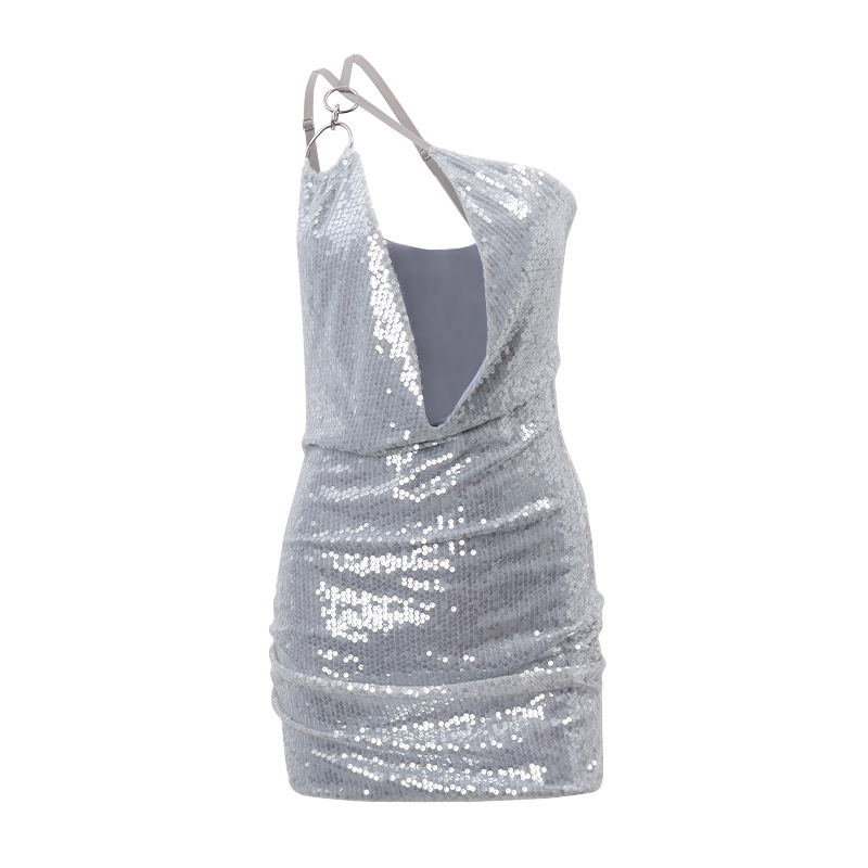 Abito Festival Dress Image 2