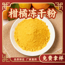 ���ك��ɷ����ӷ�ˮ���Զ�Ҏ����ԃ�ͷ���ƬF؛���]֧������ă�