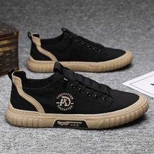 �ļ��¿���ʽ���eЬ����͸����㲼Ь�ӹ����ٴ���Ь�ڱ�Ьֱ��