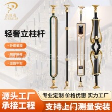 �W�t�����̤�����Ʒ��֙ڗU�����w��ƽ̨�����u׃ɫ�X�V�Ͻ�ڗU
