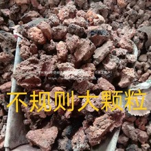 ��ú��Ӫ��ֲ͸�������ú��̿���Ϸ��ѷ�ú�����¯����������ú