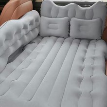 ܇�d���|��܇����˯�|��ⴲ܇���ۯB���|܇�Ϻ���˯�X�������д�