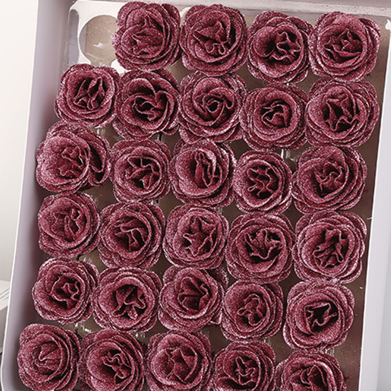 Almidón de raíz de loto