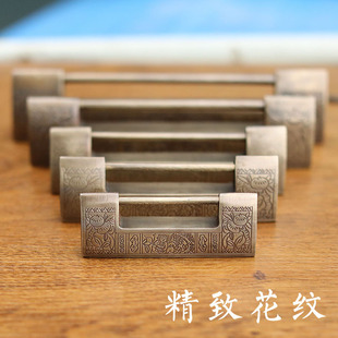 �¹��~�i��ʽ�Ҿ߼��~�M�_���i��ʽ�͹Ŵ����N�i���ӕ����TС���i