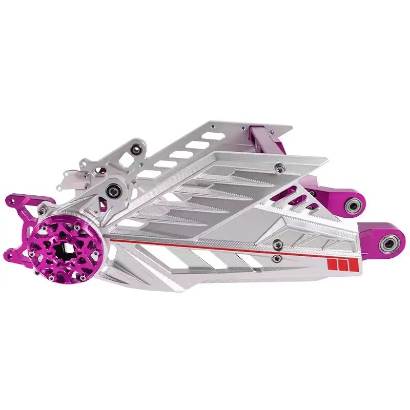 이지스 V3 은가루