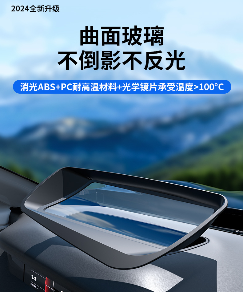 gG+cjPqtyNRshAcdJLmje5KrlxRiF0mTNYz8