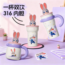 �������ǵ�ʿ�ᱣ�ر�Ůʿ���ֵ���Ա��������ɐ۱�����ñ���