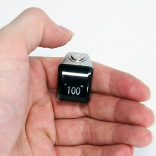 Ӌָָܽrg[RAPPӋָӋ