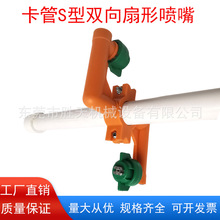 �A��65�������F������A�ܿ��ܿ����p��ˮ���^����ǰ̎�퇊���^