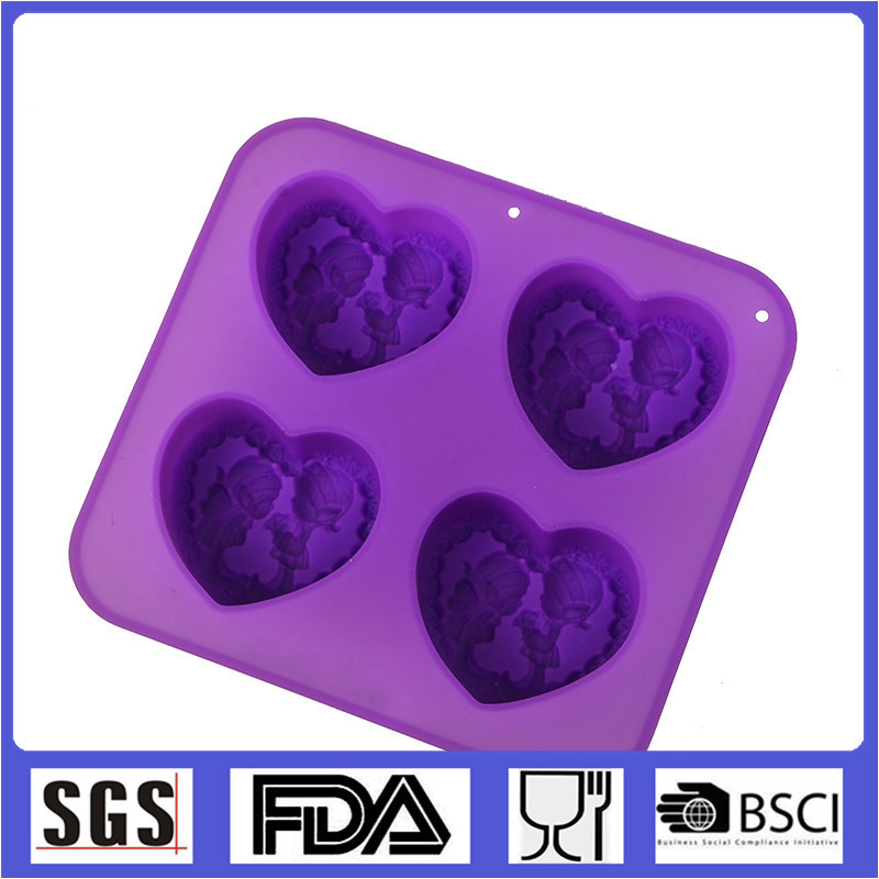 ����ֱ�������ʹ����ģ���Ĺ轺��Ѭģ��������ģDiy�決ģ