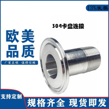 ���b �������P 304 ���P䓹ܼ�Ƥ�ܽ��^�������^ ���ݼy�������^