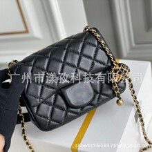 ԭ�SС������ƤŮ��С��CF�������~���u���μ�б��朗l���ٴ�