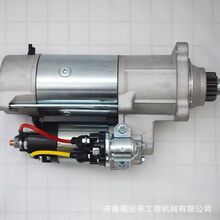 �m������˹̫��؛܇��ŞH������W�����ּt�����әCVG1560090001