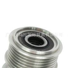 31285489�m���֠���V50 S40 XC60�l늙CƤ��݆30667980���󃞻�