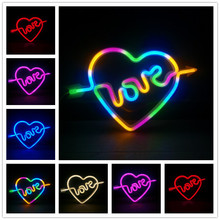 S¿LED޺һ͟loveĲʺ}QСҹ羳