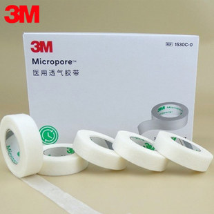 3M�t���z��΢��ͨ���z�N3m 1530C-0��˺͸���t�ð����̶��tԺ��Ʒ