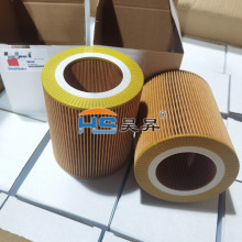��Ӧ���������о AF26419 C1250 1613872000 ����������������