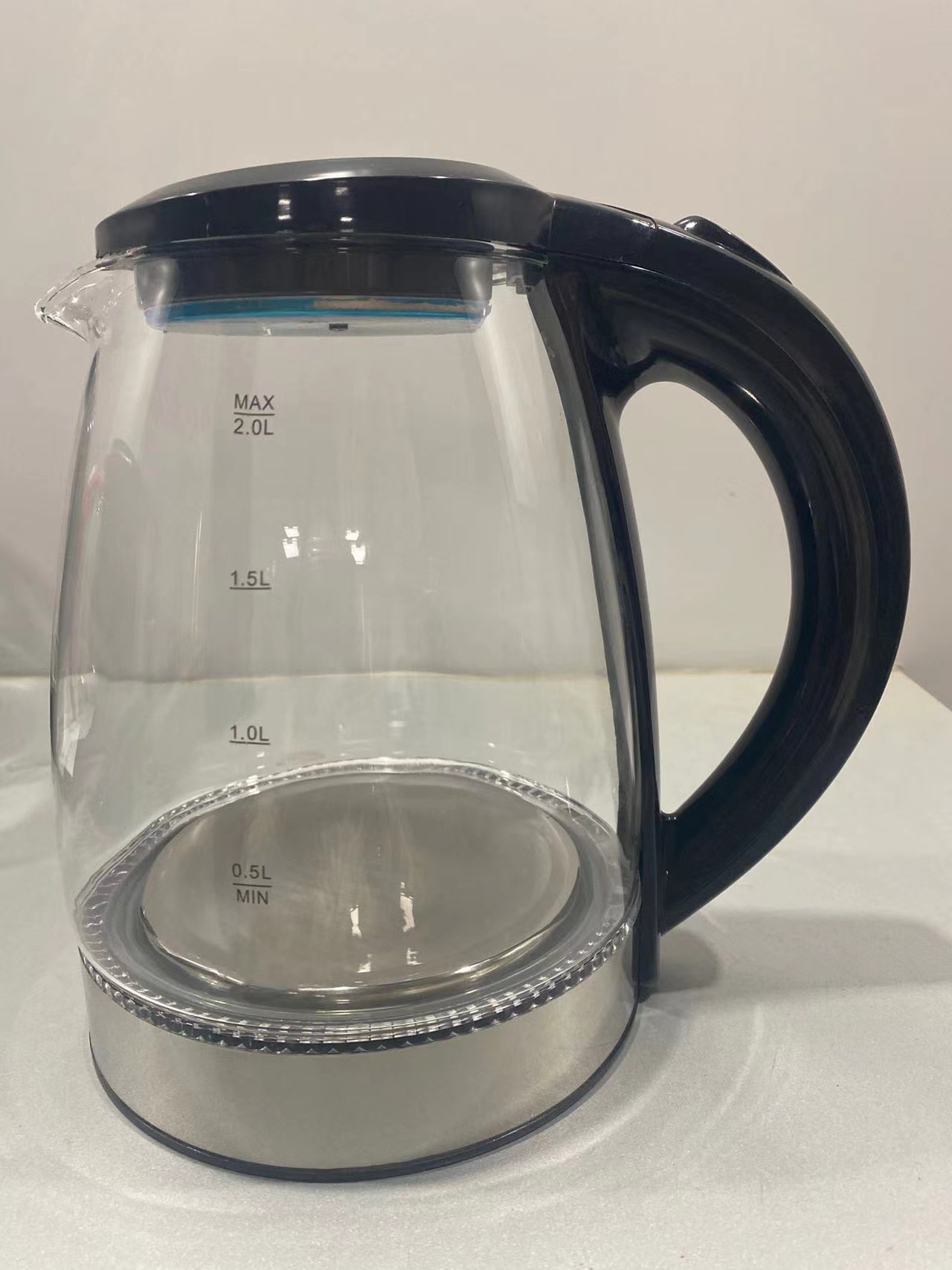 c03c47ac0570c82d3e1c47c95455db