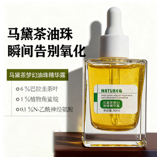 �R�����þ��A¶�������o�澏���tK�������������o�����龫�AҺ