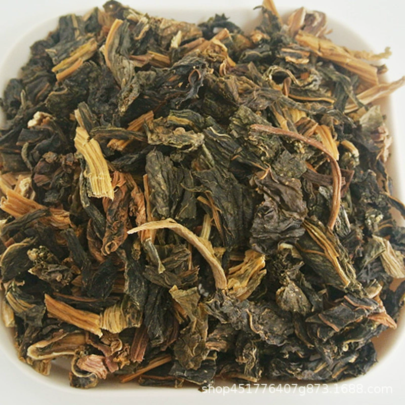 Сушеные овощи из сливы