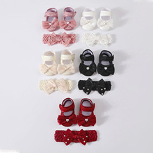 ¿WЬЬ냺ܛ׹ЬӰlYb