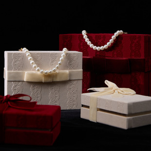 �錚���  �YƷ�� ���ֶY�� ��Y�Y�� ��I�Y��