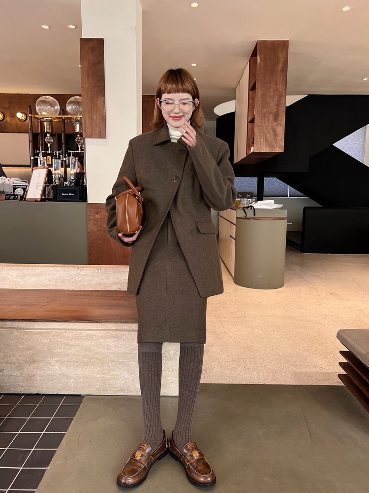 2023-11-27 132638.jpg