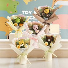 �ֹ��h��С������ż������С���ѶY�ﻨ��ë������Ʒ��ͨᘿ�����