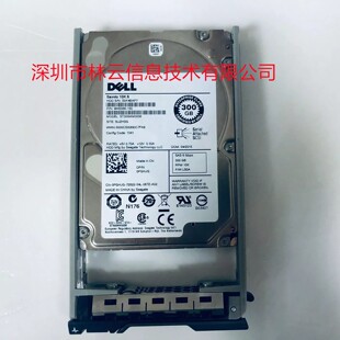 For Huawei 2T 3.5 SATA 6G 7.2K 128M 02313EWB N6000ST7W3DS Hard Disk