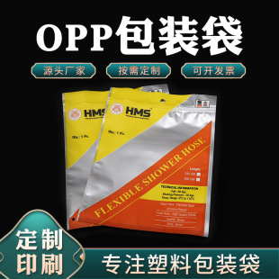 ��ӡˢ�r���S�tɫ�z䓹ܴ� �ܷ�����ϴ��������l �Է���b��