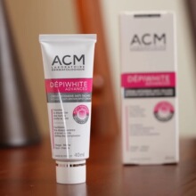 ���� ACM��Ԋ�����w���A˪��ߟ��������wɫ�������c��ӡ���A