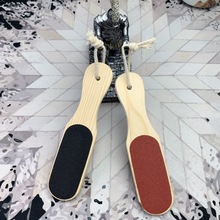 Slľ|_Spɰ_SȥƤȥ|O_ĥ_