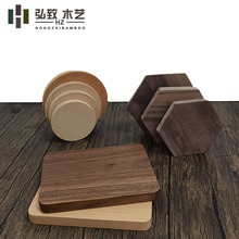 ���ƈA�η���ľƬ���ᱭ�|���s��ľ��ľ�����|��ӡLOGOľ�|ˮ���|