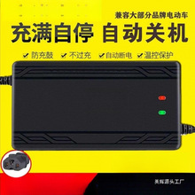 �m��늄�܇�ƿ�����늄�����܇��݆��������һ�����l���l�����l