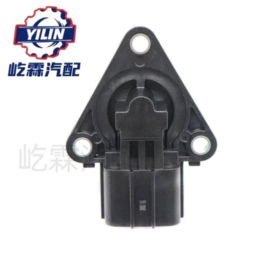 Suitable for Ford – Automotive Sensors