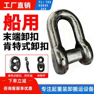 ����ĩ��ж�ۿ���ʽж���^朸����^�呴��D�h�M���D�h�^��B�ӿ�