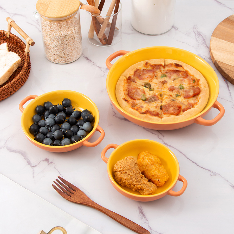 ���ƿ羳˫���մɿ�����װԲ�Οh���̼��ø���ֵ֥ʿ�決�̶���