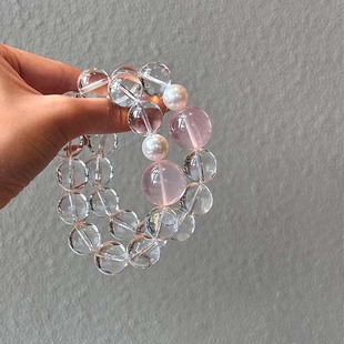 ��Ȼ��ˮ���ִ����s�߼��з۾��������Ů�ٴ�С���OӋ������l