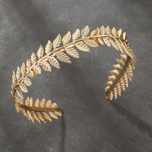 2024ɭϵ�����Y��͹Ű���˘��~���ͻ��h�ʹ���Ů�^��_�ڰl