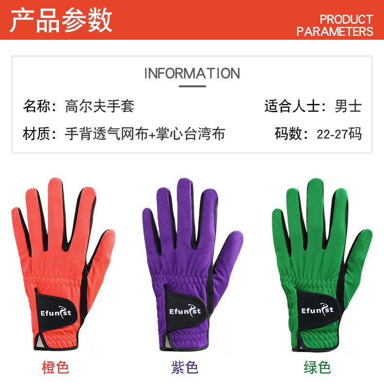 详6