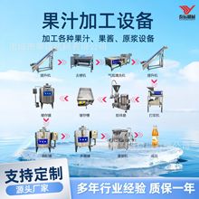 ������֭��֭ԭ�{ȫ���O���{ݮ֭��轹�֭��ϼӹ��O���O��ե֭�C