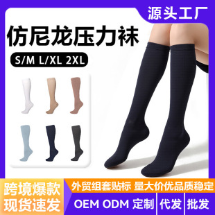 �羳��ɫ����С���m �LͲ�\�Ӊ����mŮ�����oʿ�o�}�������s�m