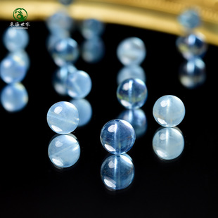 ������l����Ůˮ������������朳������ʯ���{��ɢ���S���