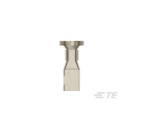 ̩��TE����������1318696-6���ֻ�����